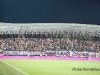 SlovenijaHrvaka_13_2008_ultrasslovenija.jpg