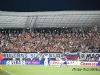 SlovenijaHrvaka_14_2008_ultrasslovenija.jpg