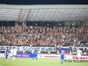SlovenijaHrvaka_15_2008_ultrasslovenija.jpg