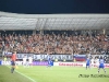 SlovenijaHrvaka_16_2008_ultrasslovenija.jpg