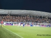SlovenijaHrvaka_17_2008_ultrasslovenija.jpg