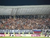 SlovenijaHrvaka_18_2008_ultrasslovenija.jpg