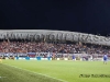 SlovenijaHrvaka_20_2008_ultrasslovenija.jpg