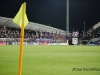 SlovenijaHrvaka_21_2008_ultrasslovenija.jpg