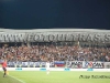 SlovenijaHrvaka_22_2008_ultrasslovenija.jpg