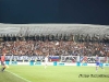 SlovenijaHrvaka_23_2008_ultrasslovenija.jpg