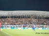 SlovenijaHrvaka_24_2008_ultrasslovenija.jpg
