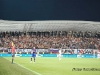 SlovenijaHrvaka_25_2008_ultrasslovenija.jpg