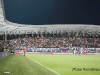SlovenijaHrvaka_26_2008_ultrasslovenija.jpg
