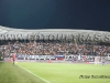 SlovenijaHrvaka_27_2008_ultrasslovenija.jpg
