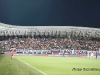 SlovenijaHrvaka_28_2008_ultrasslovenija.jpg