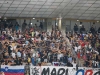 SlovenijaHrvaka_30_2008_ultrasslovenija.jpg
