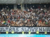 SlovenijaHrvaka_31_2008_ultrasslovenija.jpg