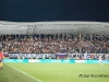 SlovenijaHrvaka_32_2008_ultrasslovenija.jpg