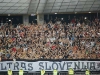 SlovenijaHrvaka_33_2008_ultrasslovenija.jpg