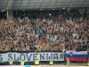 SlovenijaHrvaka_34_2008_ultrasslovenija.jpg