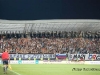 SlovenijaHrvaka_35_2008_ultrasslovenija.jpg