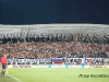 SlovenijaHrvaka_36_2008_ultrasslovenija.jpg
