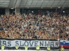 SlovenijaHrvaka_38_2008_ultrasslovenija.jpg