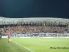 SlovenijaHrvaka_39_2008_ultrasslovenija.jpg