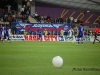 SlovenijaHrvaka_40_2008_ultrasslovenija.jpg