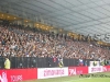 SlovenijaHrvaka_42_2008.jpg