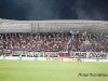 SlovenijaHrvaka_44_2008_ultrasslovenija.jpg