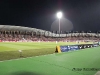 SlovenijaHrvaka_46_2008_ultrasslovenija.jpg