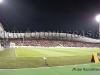 SlovenijaHrvaka_47_2008.jpg