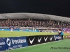SlovenijaHrvaka_48_2008_ultrasslovenija.jpg