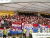 SlovenijaHrvaka_49_2008_ultrascroatia.jpg