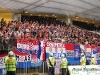 SlovenijaHrvaka_50_2008_ultrascroatia.jpg