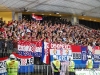 SlovenijaHrvaka_51_2008_ultrascroatia.jpg
