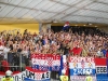 SlovenijaHrvaka_52_2008_ultrascroatia.jpg