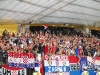 SlovenijaHrvaka_53_2008_ultrascroatia.jpg