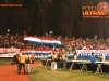 SlovenijaHrvaska_CRO_EKV1996_01.jpg