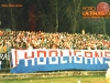 SlovenijaHrvaska_CRO_EKV1996_02.jpg
