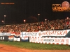 SlovenijaHrvaska_CRO_EKV1996_03.jpg