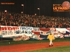 SlovenijaHrvaska_CRO_EKV1996_04.jpg