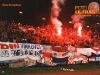SlovenijaHrvaska_CRO_EKV1996_05.jpg