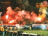 SlovenijaHrvaska_CRO_EKV1996_06.jpg