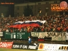 SlovenijaHrvaska_EKV1996_05.jpg