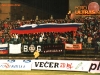 SlovenijaHrvaska_EKV1996_06.jpg
