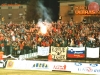 SlovenijaHrvaska_EKV1996_07.jpg