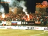 SlovenijaHrvaska_EKV1996_08.jpg