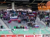 SlovenijaIslandija_201213_01.jpg