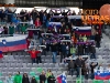 SlovenijaIslandija_201213_02.jpg