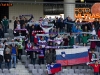 SlovenijaIslandija_201213_03.jpg