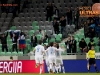 SlovenijaIslandija_201213_08.jpg