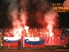 SlovenijaItalija_EKV96_01.jpg